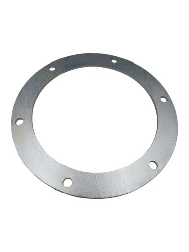 kołnierz stalowy owiercony do elementow wentylacyjnych