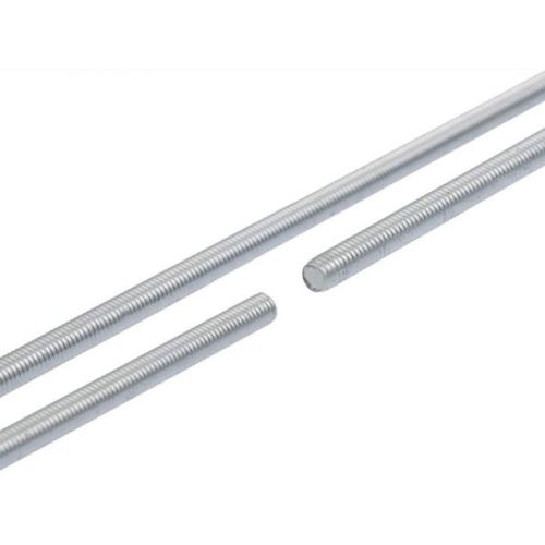 pręt gwintowany metryczny, szpilka M10 x 2000mm