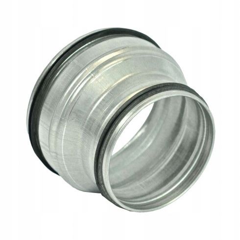 82304e1845c991c609988ff54fe1