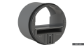 Regulator nastawny125.png