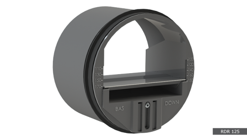 Regulator nastawny125.png