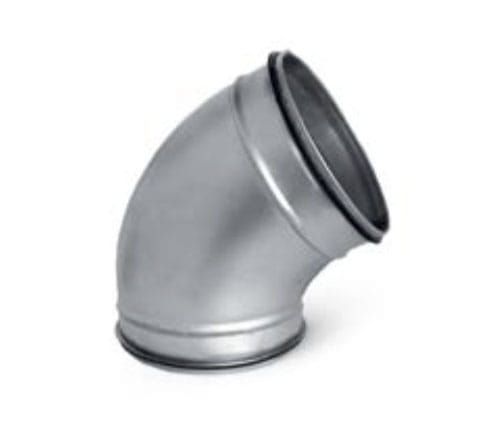 7567c8954a8f88d22ea6826d8b4f