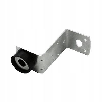 890285d94ea5a4f6bd27afd6ed90