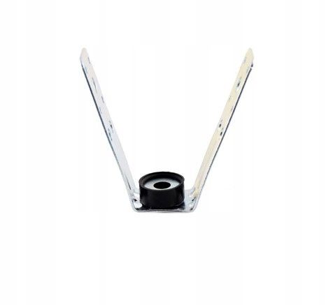 e24c89b04be6bc462a438c5563b8