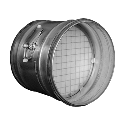 Filtr kanałowy okrągły OFK.png