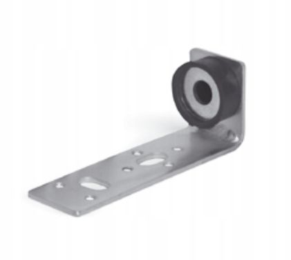 d4a73bf8485b85eb5a27cd590c63