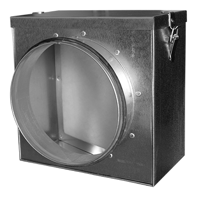 Filtr kanałowy FKO.png