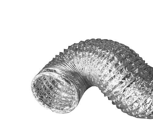 Przewód nieizolowany flex.png