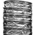 Przewód nieizolowany flex1.png