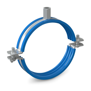 Obejma montażowa Niczuk UWX 250