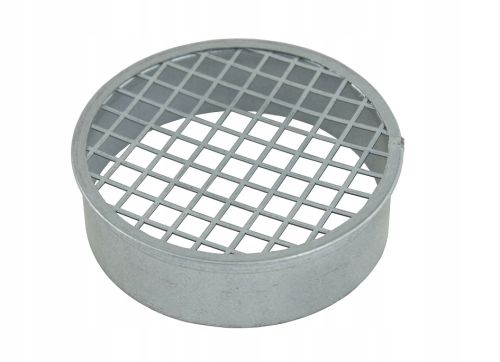 2010055e49bf96198f3337e10867