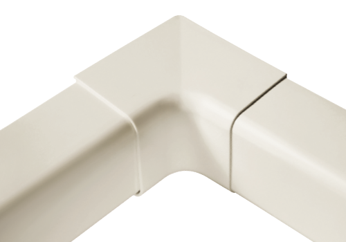 KĄTY WEWNĘTRZNE -KASZTAŁTA DO KORYTEK INSTALACYJNYCH KILMATYZACJA.png