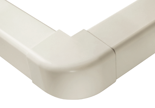 KĄTY ZEWNĘTRZNE -KASZTAŁTA DO KORYTEK INSTALACYJNYCH KILMATYZACJA.png