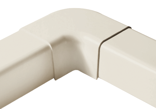 KĄTY PŁASKIE -KASZTAŁTA DO KORYTEK INSTALACYJNYCH KILMATYZACJA.png