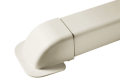 NAROŻNIKI PRZYŚCIENNE-KSZTAŁKA DO KORYTEK INSTALACYJNYCH KLIMATYZACJA.png