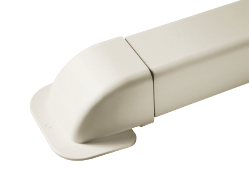 NAROŻNIKI PRZYŚCIENNE-KSZTAŁKA DO KORYTEK INSTALACYJNYCH KLIMATYZACJA.png