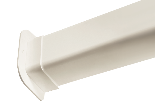 PODSTAWA ŚCIENNA-KSZTAŁKA DO KORYTEK INSTALACYJNYCH KLIMATYZACJA.png