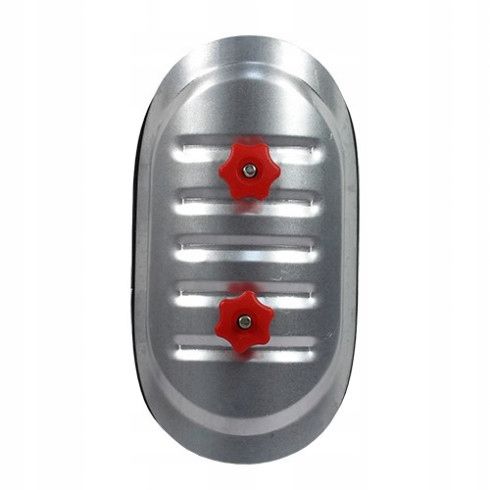 d9cbb1cb4b92abc6a2a63d746346