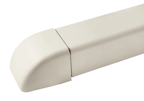 POKRYWY NAROŻNE-KSZTAŁKA DO KORYTEK INSTALACYJNYCH KLIMATYZACJA.png