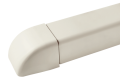 POKRYWY NAROŻNE-KSZTAŁKA DO KORYTEK INSTALACYJNYCH KLIMATYZACJA.png