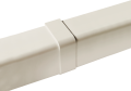 POKRYWA ŁĄCZĄCA -KSZTAŁKA DO KORYTEK INSTALACYJNYCH KLIMATYZACJA.png