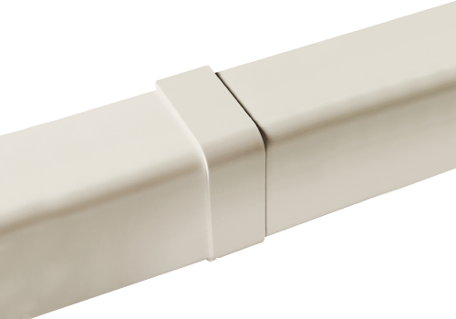 POKRYWA ŁĄCZĄCA -KSZTAŁKA DO KORYTEK INSTALACYJNYCH KLIMATYZACJA.png