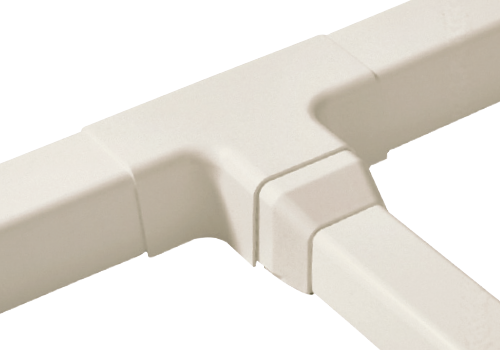 TRÓJNIKI- Kształtki do korytek instalacyjnych.png