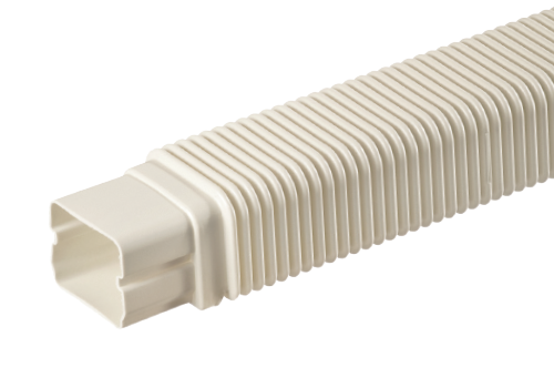 ZŁACZKI ELASTYCZNE-Kształtki do korytek instalacyjnych.png