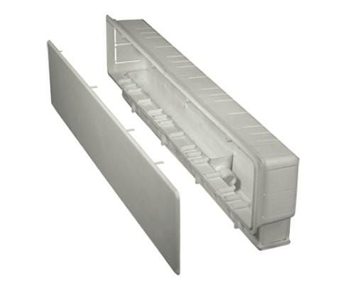 PUSZKA INSTALACYJNA.jpg