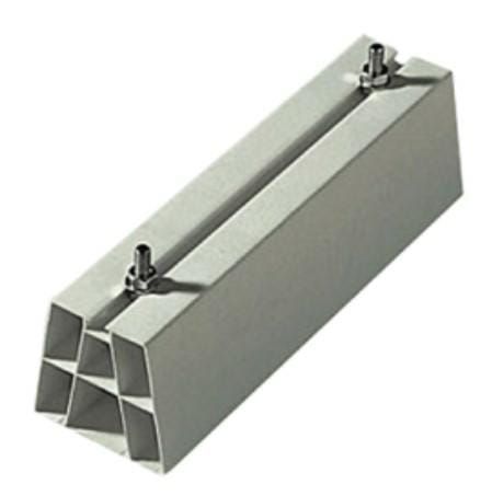 PODSTAWA PRZYPODŁOGOWA ARTIPLASTIC.jpg