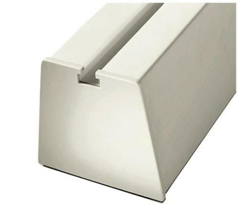 ZAŚLEPKA KOŃCOWA ARTIPLASTIC.jpg