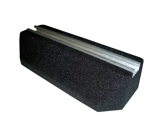 podstawa kauczukowa.png