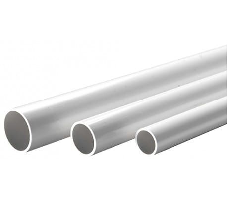 ARTIPLASTIC SZTYWNA RURA DO ODPŁYWU SKROPLIN.jpg