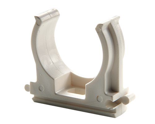 ARTIPLASTIC KLIPSY DO RURY SKROPLIN.png