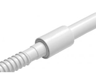 ARTIPLASTIC ŁĄCZNIKI.jpg