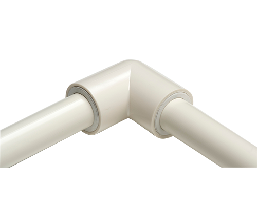 ARTIPLASTIC KOLANO 90 STOPNI.png