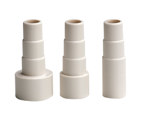 ARTIPLASTIC REDUKCJA.png