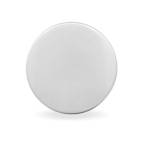 Anemostat skandynawski przód.jpg