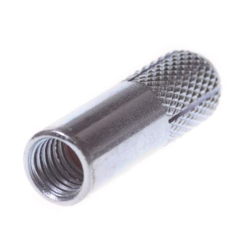 tuleja srebna stalowa.jpg