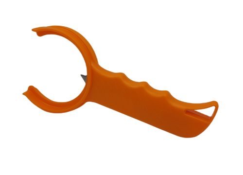 Nożyk do rur fi75.png