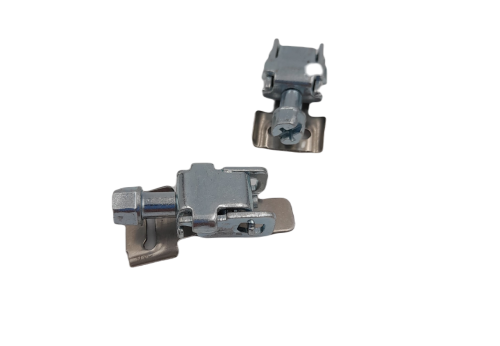 Zacisk śrubowy cybant.png