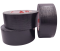 Taśma techniczna tekstylna czarna 1.png