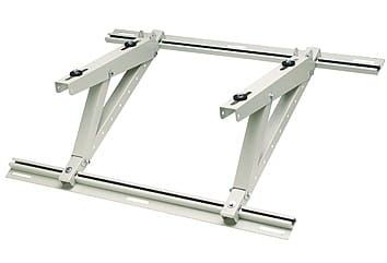 mocowanie dachowe pod klime.jpg