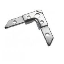 narozniki h20 h30.jpg