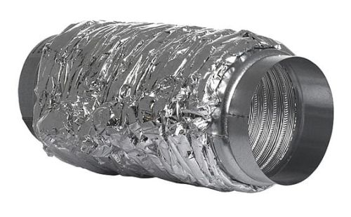 TŁUMIK ELASTYCZNY.jpg