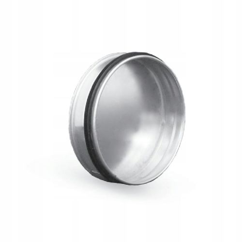 aeddf6bc4e3eaa730793833a23db