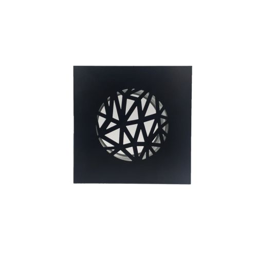 trókąty kwadratowe czarne.jpg