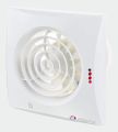 wentylator-osiowy-lazienkowy-vents-quiet-125-bialy-01.jpg