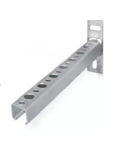 wspornik 30 cm 30 cm 500 mm.jpg