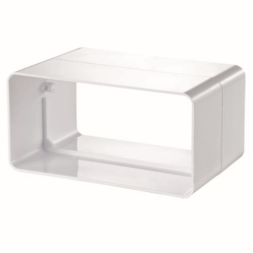 łącznik na kanał płaski mufa.jpg